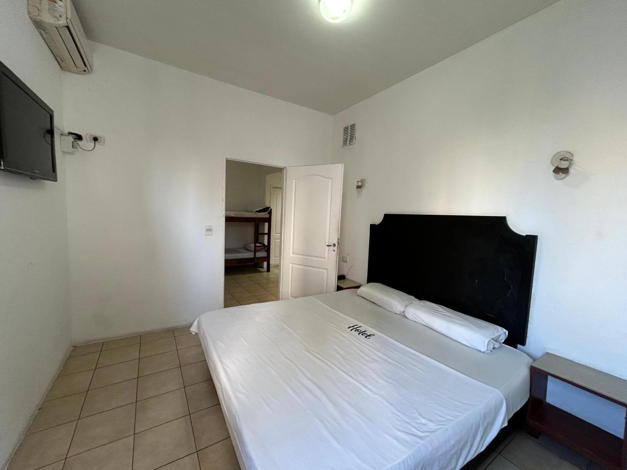 Hotel Lua Buenos Aires Dış mekan fotoğraf